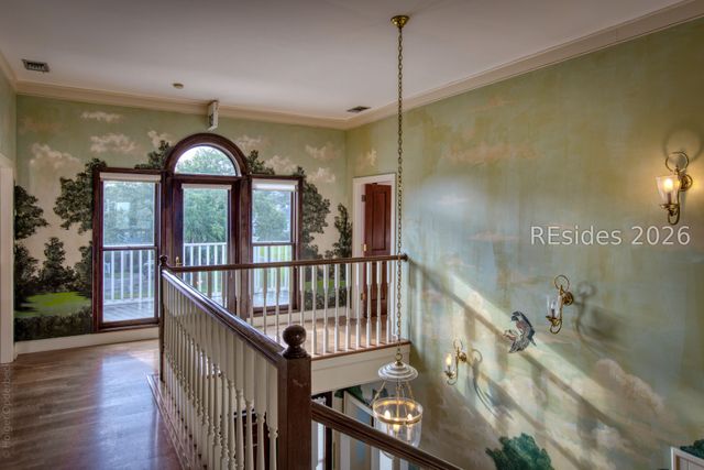 55 Fuskie Ln, Daufuskie Island, SC 29915