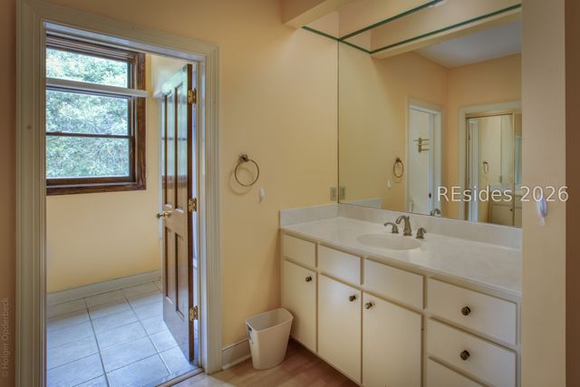 55 Fuskie Ln, Daufuskie Island, SC 29915