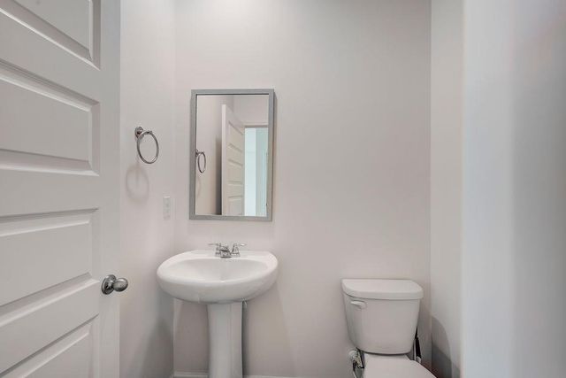 206 Aster Avenue, Locust Grove, GA 30248