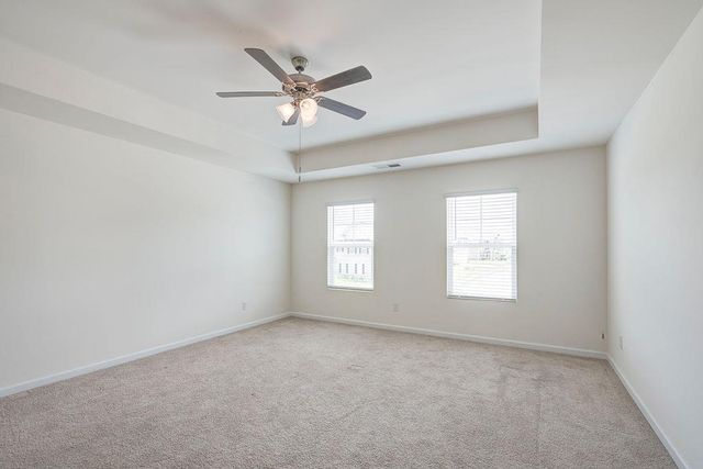 206 Aster Avenue, Locust Grove, GA 30248