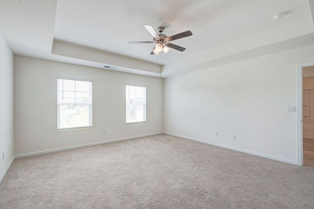 206 Aster Avenue, Locust Grove, GA 30248