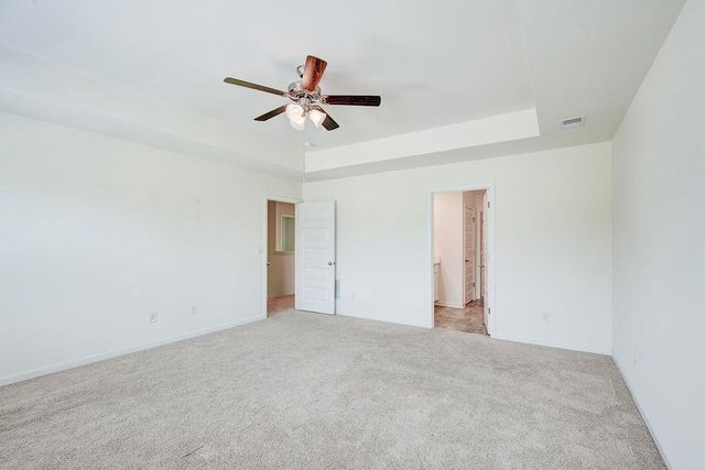 206 Aster Avenue, Locust Grove, GA 30248