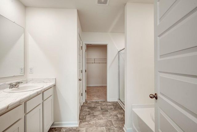 206 Aster Avenue, Locust Grove, GA 30248