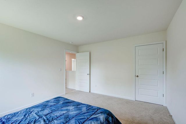 206 Aster Avenue, Locust Grove, GA 30248