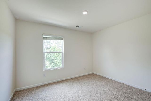 206 Aster Avenue, Locust Grove, GA 30248