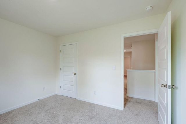 206 Aster Avenue, Locust Grove, GA 30248