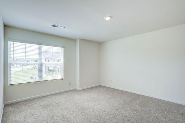 206 Aster Avenue, Locust Grove, GA 30248