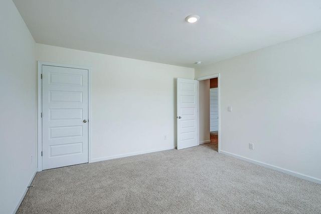 206 Aster Avenue, Locust Grove, GA 30248