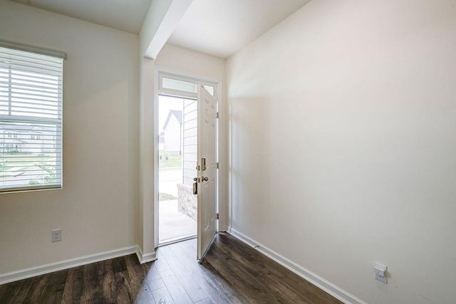 206 Aster Avenue, Locust Grove, GA 30248