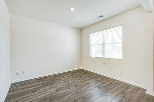 206 Aster Avenue, Locust Grove, GA 30248