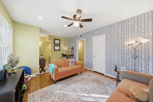 1801 Lexington Street, Houston, TX 77098