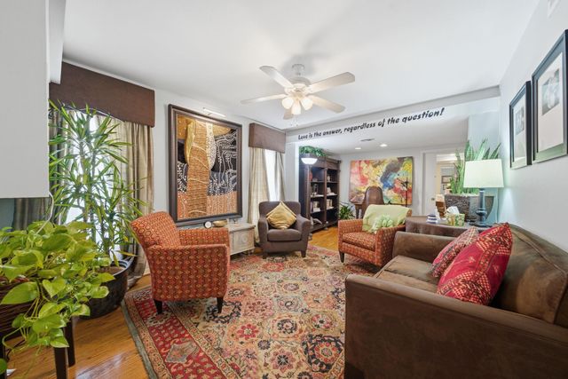 1801 Lexington Street, Houston, TX 77098