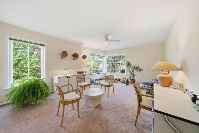 1801 Lexington Street, Houston, TX 77098