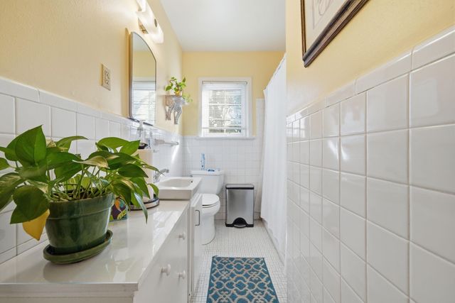 1801 Lexington Street, Houston, TX 77098