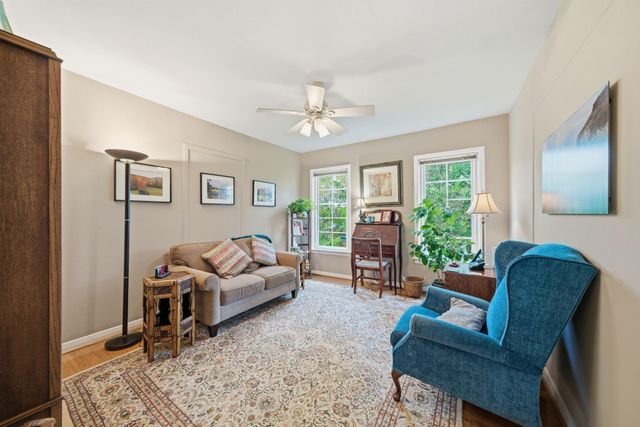 1801 Lexington Street, Houston, TX 77098