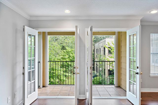 1801 Lexington Street, Houston, TX 77098