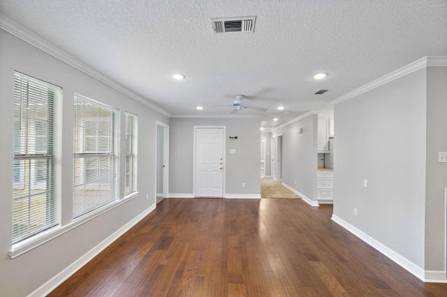 1801 Lexington Street, Houston, TX 77098