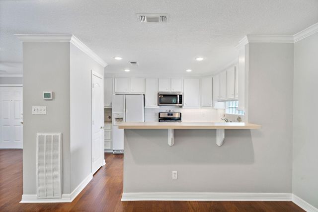 1801 Lexington Street, Houston, TX 77098