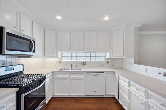 1801 Lexington Street, Houston, TX 77098