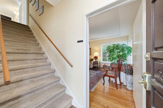 1801 Lexington Street, Houston, TX 77098