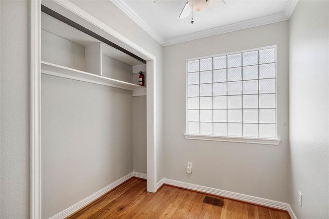 1801 Lexington Street, Houston, TX 77098