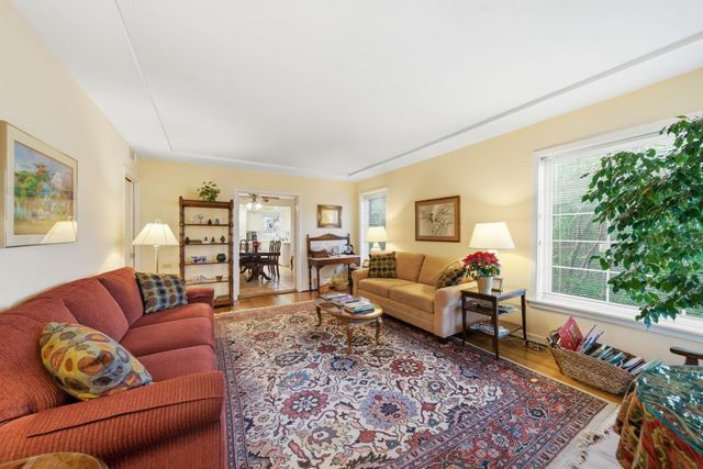 1801 Lexington Street, Houston, TX 77098