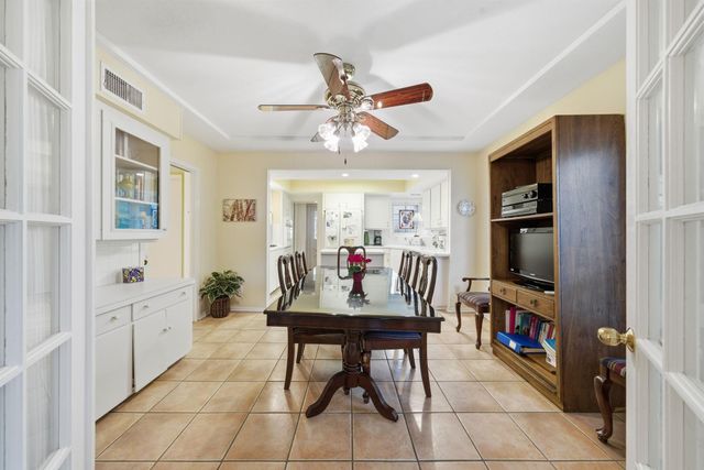 1801 Lexington Street, Houston, TX 77098