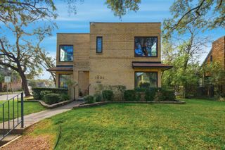 1801 Lexington Street, Houston, TX 77098