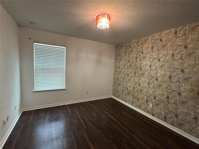 11661 BLACK RAIL STREET, Windermere, FL 34786