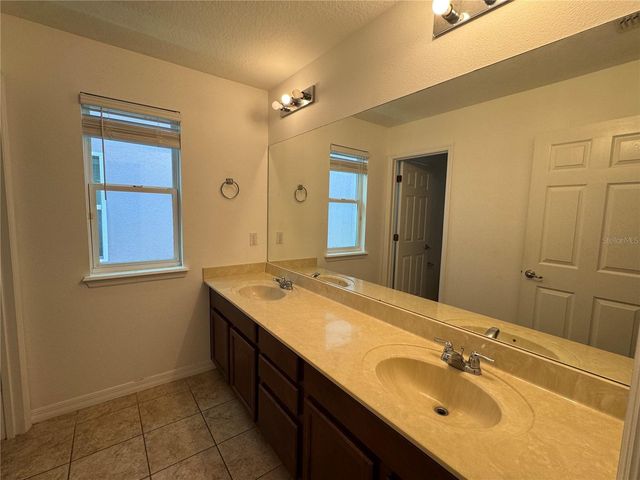 11661 BLACK RAIL STREET, Windermere, FL 34786