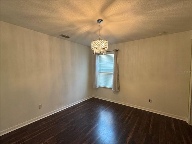 11661 BLACK RAIL STREET, Windermere, FL 34786