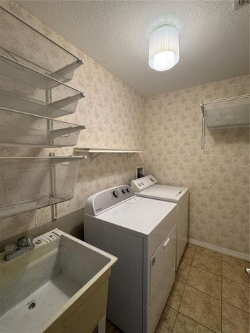 11661 BLACK RAIL STREET, Windermere, FL 34786