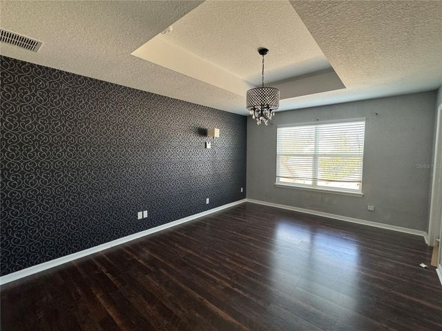 11661 BLACK RAIL STREET, Windermere, FL 34786