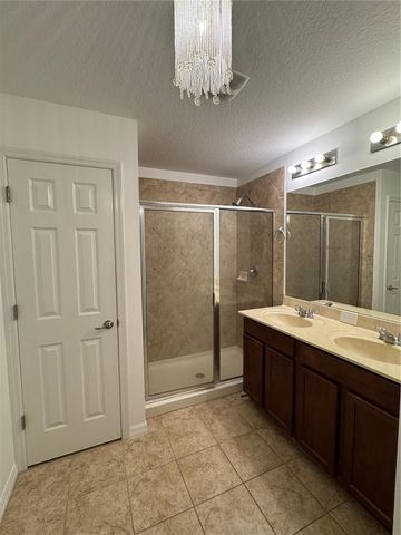 11661 BLACK RAIL STREET, Windermere, FL 34786