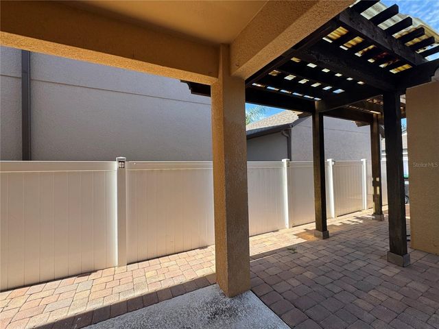 11661 BLACK RAIL STREET, Windermere, FL 34786