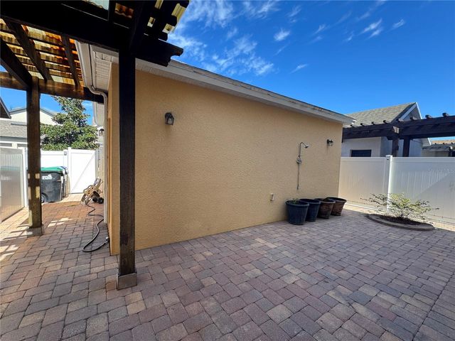 11661 BLACK RAIL STREET, Windermere, FL 34786