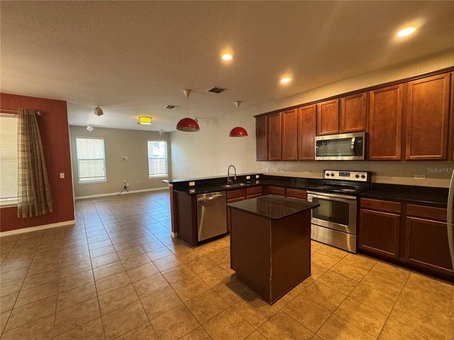 11661 BLACK RAIL STREET, Windermere, FL 34786