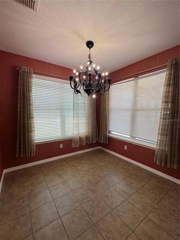 11661 BLACK RAIL STREET, Windermere, FL 34786