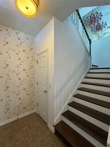 11661 BLACK RAIL STREET, Windermere, FL 34786