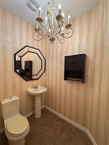 11661 BLACK RAIL STREET, Windermere, FL 34786