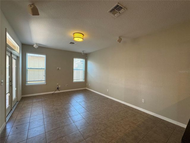 11661 BLACK RAIL STREET, Windermere, FL 34786