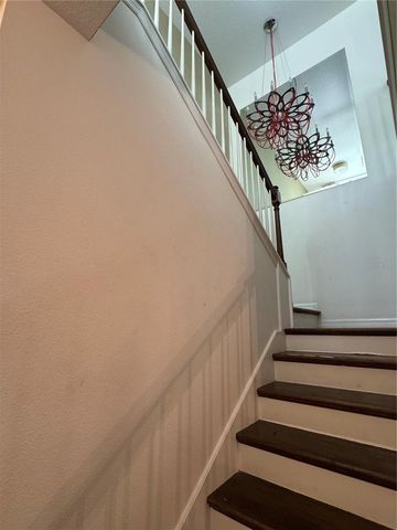 11661 BLACK RAIL STREET, Windermere, FL 34786