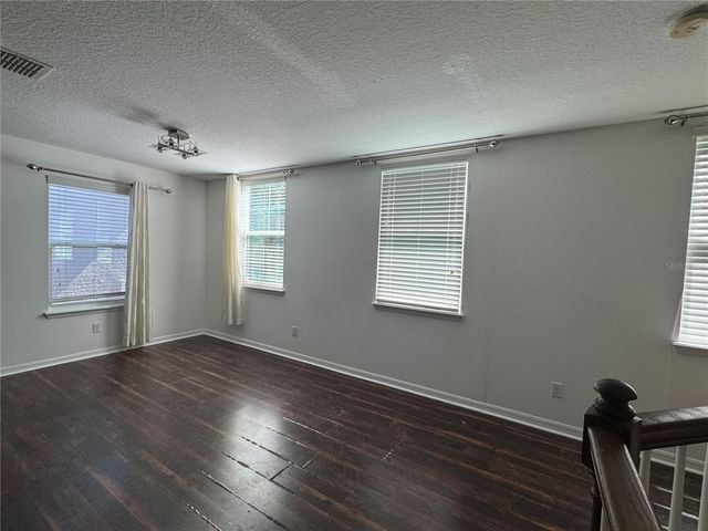 11661 BLACK RAIL STREET, Windermere, FL 34786