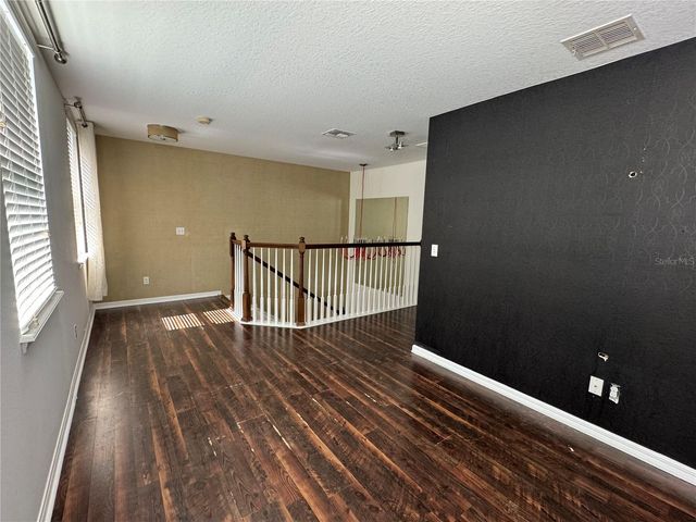 11661 BLACK RAIL STREET, Windermere, FL 34786