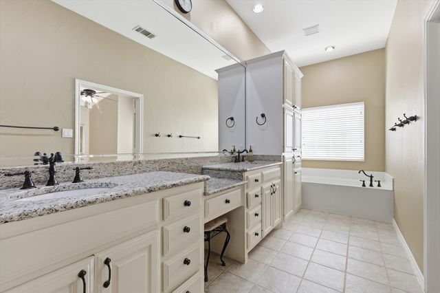 6229 Park Meadow Lane, Plano, TX 75093