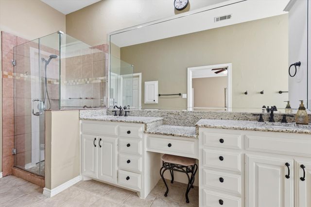 6229 Park Meadow Lane, Plano, TX 75093