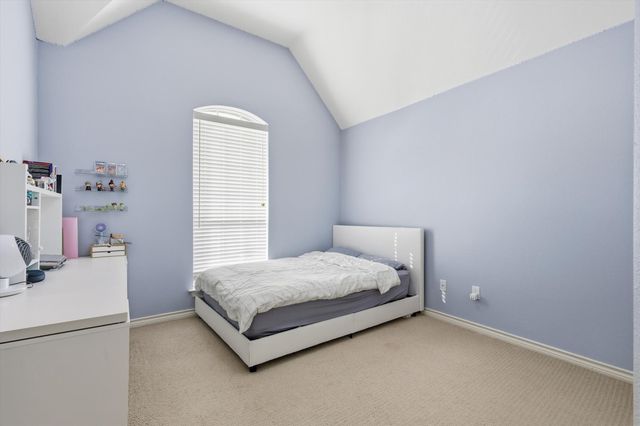 6229 Park Meadow Lane, Plano, TX 75093