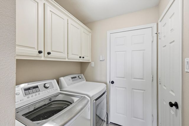 6229 Park Meadow Lane, Plano, TX 75093