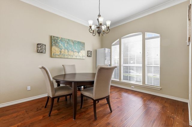 6229 Park Meadow Lane, Plano, TX 75093