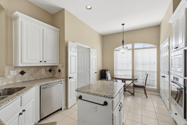 6229 Park Meadow Lane, Plano, TX 75093